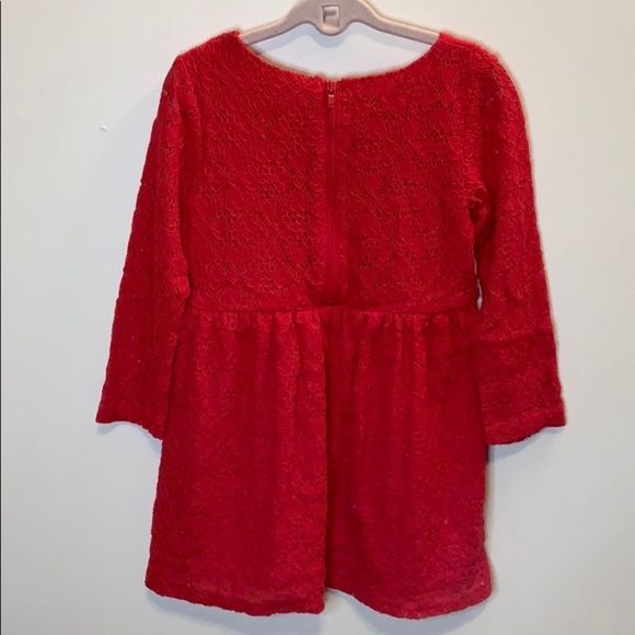 Toddler Dress - Picture 2 of 5